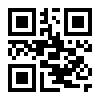 isna.ir/xdVQZ9