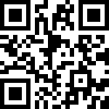 https://isna.ir/xcXWHn
