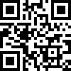 https://isna.ir/xdNGHK