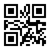isna.ir/xbtqM