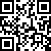 https://isna.ir/xdJLPJ