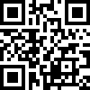 https://isna.ir/xdQkWZ