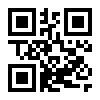 isna.ir/xdLjK6