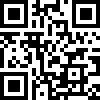 https://isna.ir/xdJx96