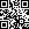 https://isna.ir/xd3hZh