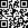 https://isna.ir/xcXDFf