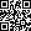 https://isna.ir/xdKDYt