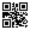 isna.ir/xdWwrV