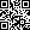 https://isna.ir/xdVdYV