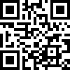 https://isna.ir/xd2K3b