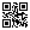 isna.ir/xdVTCf