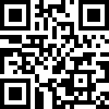 https://isna.ir/xdKzX6