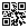 isna.ir/xdJQ9b
