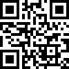 https://isna.ir/xdNGL3