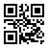 isna.ir/x6Z4zC