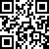https://isna.ir/xdPL8C