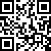 https://isna.ir/xdL4yZ