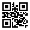 isna.ir/xdFPvZ