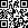 https://isna.ir/xdTHfB