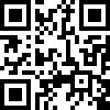 https://isna.ir/xdKgzH