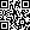 https://isna.ir/xdSsKq