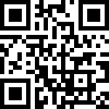 https://isna.ir/xdWWNW