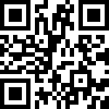 https://isna.ir/x6hWt7