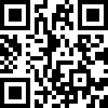 https://isna.ir/xdXdwn