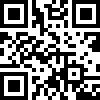 https://isna.ir/xdJWhN