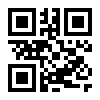 isna.ir/xdNZ4Q