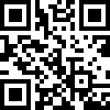 https://isna.ir/xdM9KP