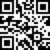 https://isna.ir/xdLnDt