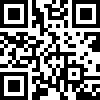 https://isna.ir/xd2C2G