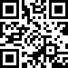 https://isna.ir/xdKCYn