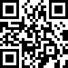 https://isna.ir/xdWqYX