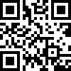 https://isna.ir/xdTG4c