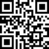 https://isna.ir/xdWqdf