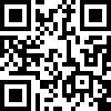 https://isna.ir/xdKfGJ