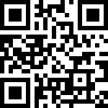 https://isna.ir/xdX2k3