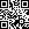 https://isna.ir/xc3ny2