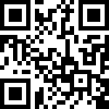 https://isna.ir/xdJyQP
