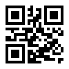isna.ir/xdN9MF