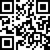 https://isna.ir/xd3bGQ