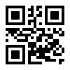 isna.ir/xdRRjM