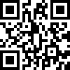 https://isna.ir/xdQZfT