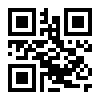 isna.ir/xdVLTZ