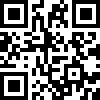 https://isna.ir/xd2vG3