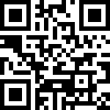 https://isna.ir/xd2nvT
