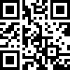 https://isna.ir/xdPqbq