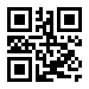 isna.ir/xdHwQF